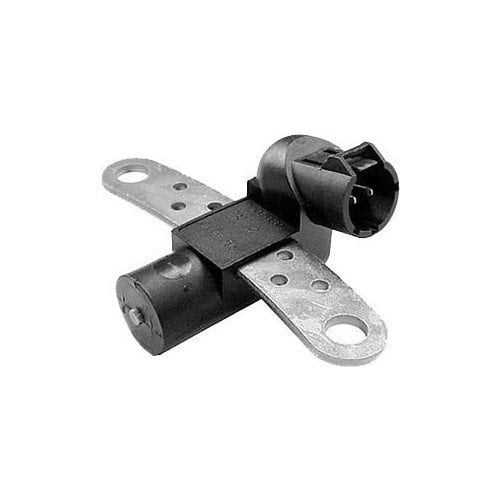 CLIO KANGOO 1.5 DCI MANYETIK KAPTÖR Ürün Görseli